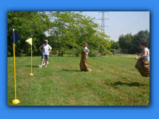 Campus 2012 (141).jpg
